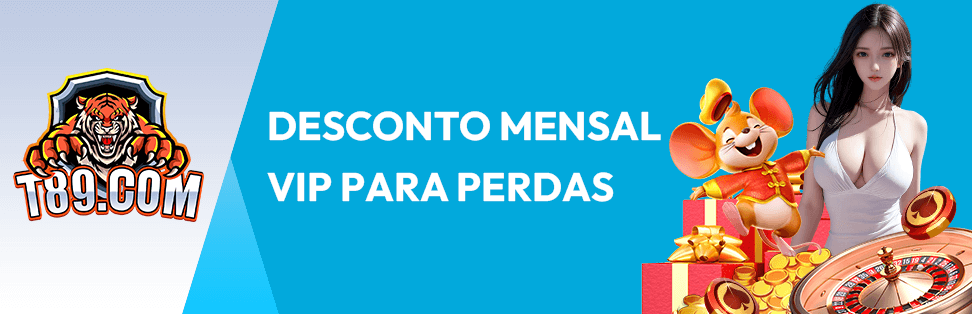 quero saber o valor das apostas das loterias